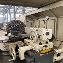 福州6180数控车，普利森61100数控车，61125普车。