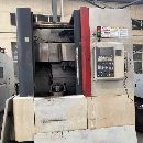 []沈阳5060数控立车，友佳1670立加，普什1890立加。