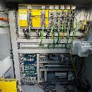 []台湾程泰双主轴车铣复合 带送料机