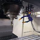 嘉泰1370（BT40主轴），2021年佳泰1370加工中心，发那.