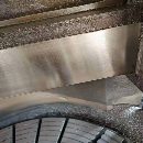 []工期将至，价格便宜工厂在位出售一台齐齐哈尔两米数控.