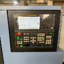 []原版原漆同款两台斗山PUMA2450数控车床回转直径650mm.