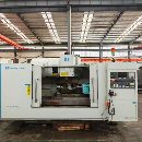 []哈挺gx1000立加，带五轴永力达600立加，带四轴纽威702.